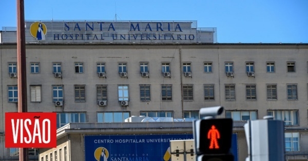 Additional surgeries at Santa Maria are subject to “12 control moments”
