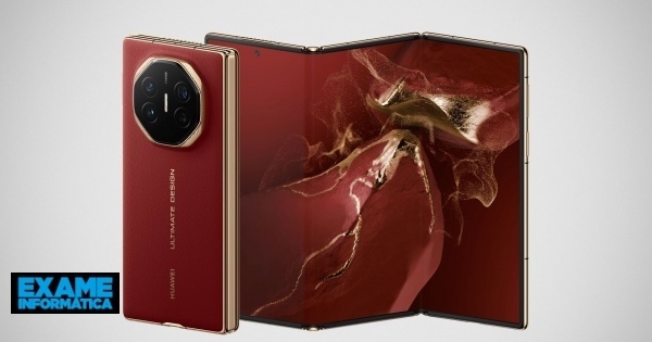 Samsung to launch triptych foldable smartphone by the end of the year