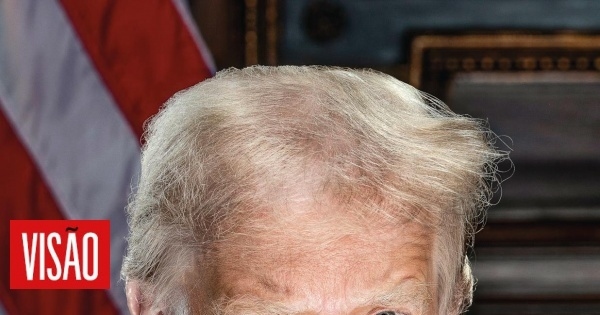 Netanyahu nomineert Trump voor Nobelprijs voor de Vrede