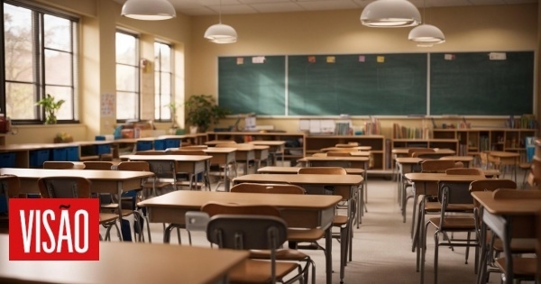 The Curriculum and the Territory