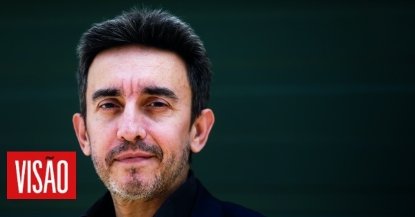 Nessuno dovrebbe credere che le risposte dell'Intelligenza Artificiale provengano da Dio, che abbiano un creatore umano. È fondamentale conoscerLo.