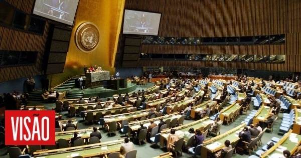 The UN and the myth of war avoided