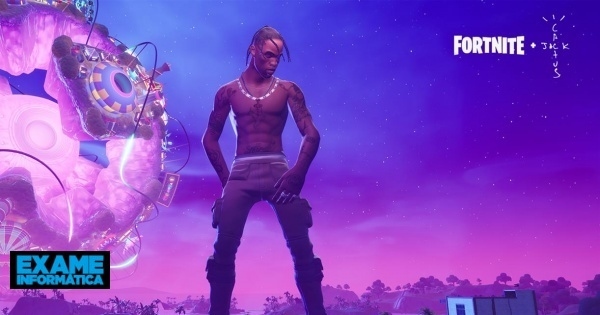 Il creatore di Fortnite raggiunge un accordo con Samsung