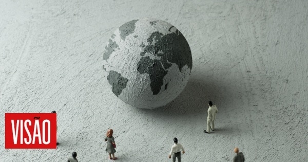 We zullen allemaal verslagen worden