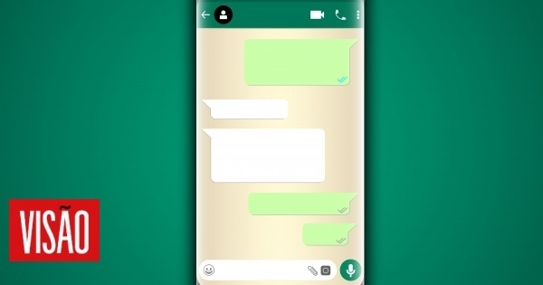 Atenção a mensagens via Whatsapp com remente “SNS24”.  PGR alerta para nova fraude