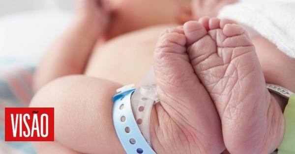 PJ investigates death of baby in Vila Verde after home birth