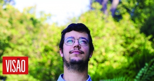 “Acho que finalmente estamos a viver um ano normal, porque estamos a ter algumas ondas de calor, típicas de verão, mas estamos a ter também um verão que não está a ser mau na seca”