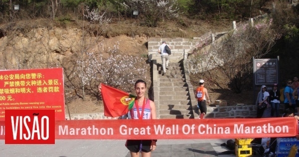 O que aprendi em 19 maratonas?