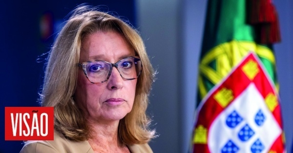 De kleine, grote details van de nieuwe arbeidswet, te midden van de orkaan aan uitspraken van minister Rosário Palma Ramalho