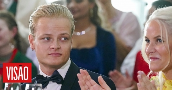 Zoon van Noorse kroonprinses aangeklaagd voor 32 misdaden, waaronder vier verkrachtingen