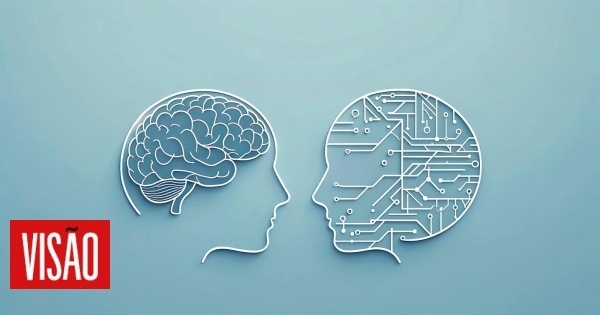 Winnen we efficiëntie met LLM's? Of verliezen we het denkvermogen?