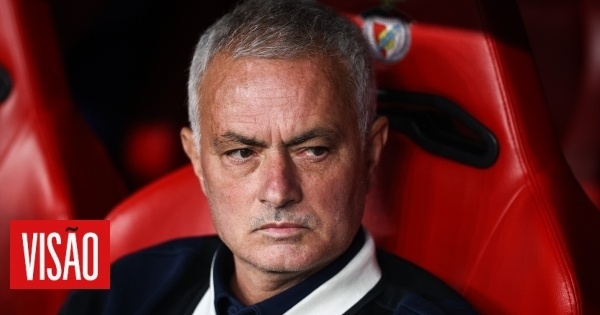 Mourinho continue d'augmenter son bilan. Plus de 100 millions d'euros d'indemnités après son septième licenciement.