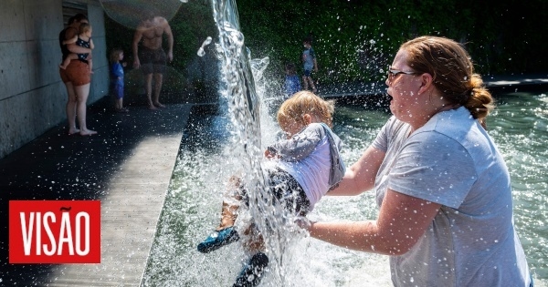 Can cities with more sun still get hotter?