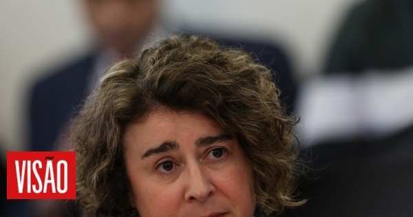 Ricerche presso TAP per il risarcimento dell'ex amministratore