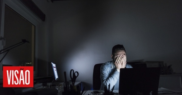 Gedigitaliseerde geestelijke gezondheidszorg: wat is de plaats van psychologie?