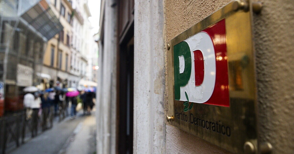 The Pd reformists against the referendum on the Jobs Act: "We will not vote on three questions"