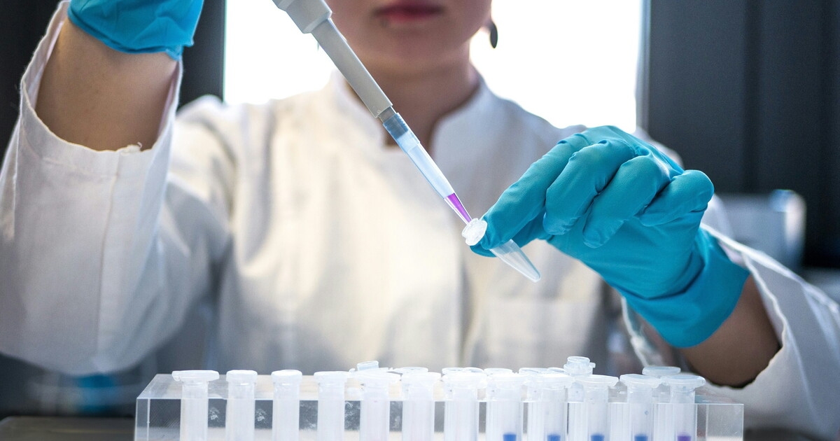 L’integrità scientifica, tra Scilla e Cariddi