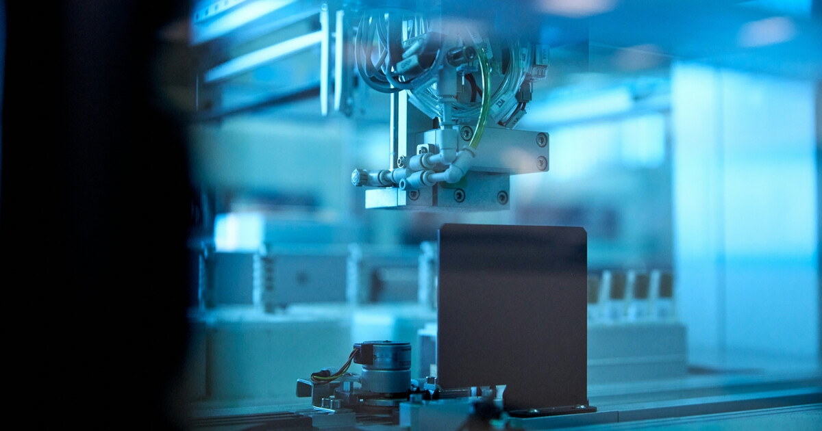 Perchè è importante non confondere sapere scientifico e sapere esperienziale
