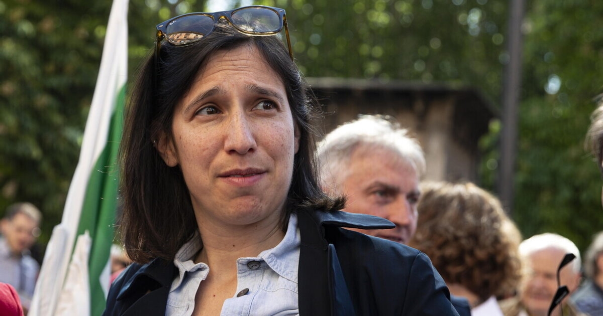 Le Parti démocrate tourne donc le dos aux chercheurs (et se contredit)