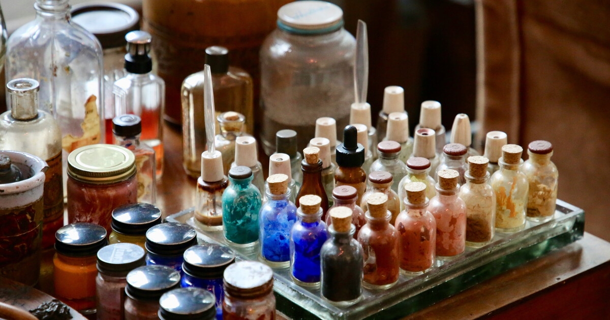 Warum Homöopathie das Trojanische Pferd der Wissenschaftsfeindlichkeit ist