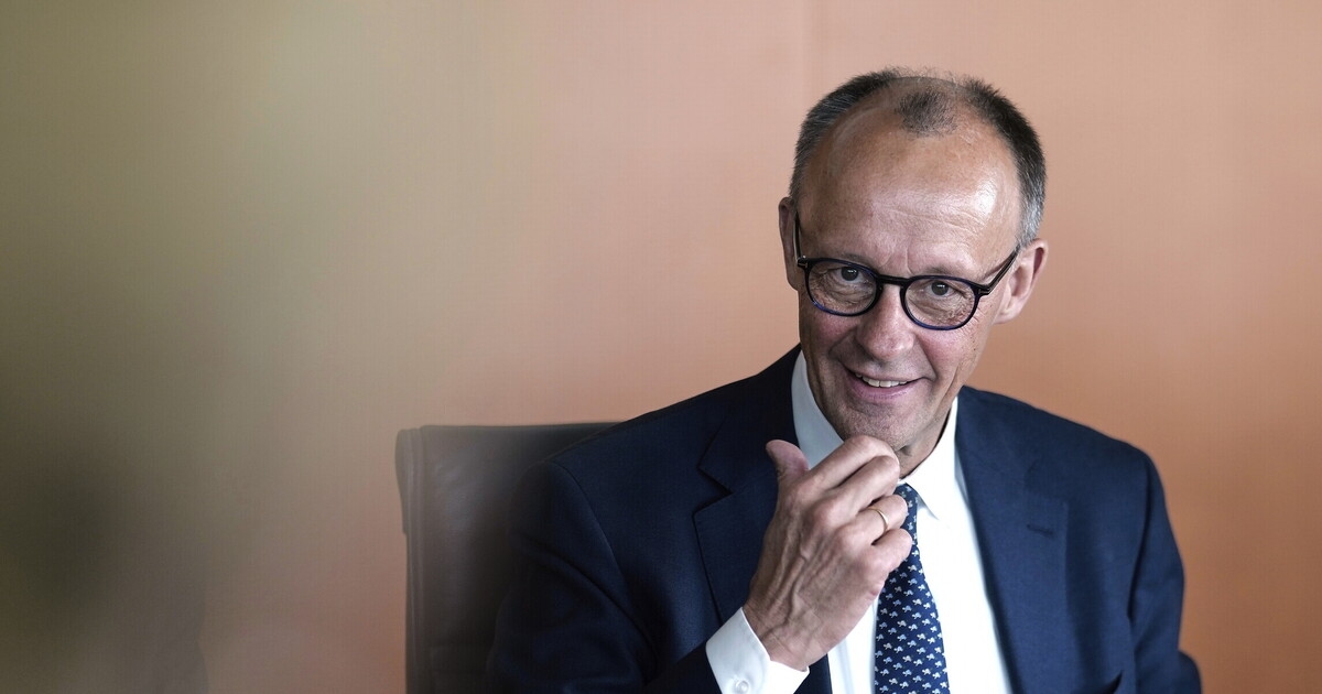 Cosa possono imparare Meloni e Schlein dal buonsenso modello Merz