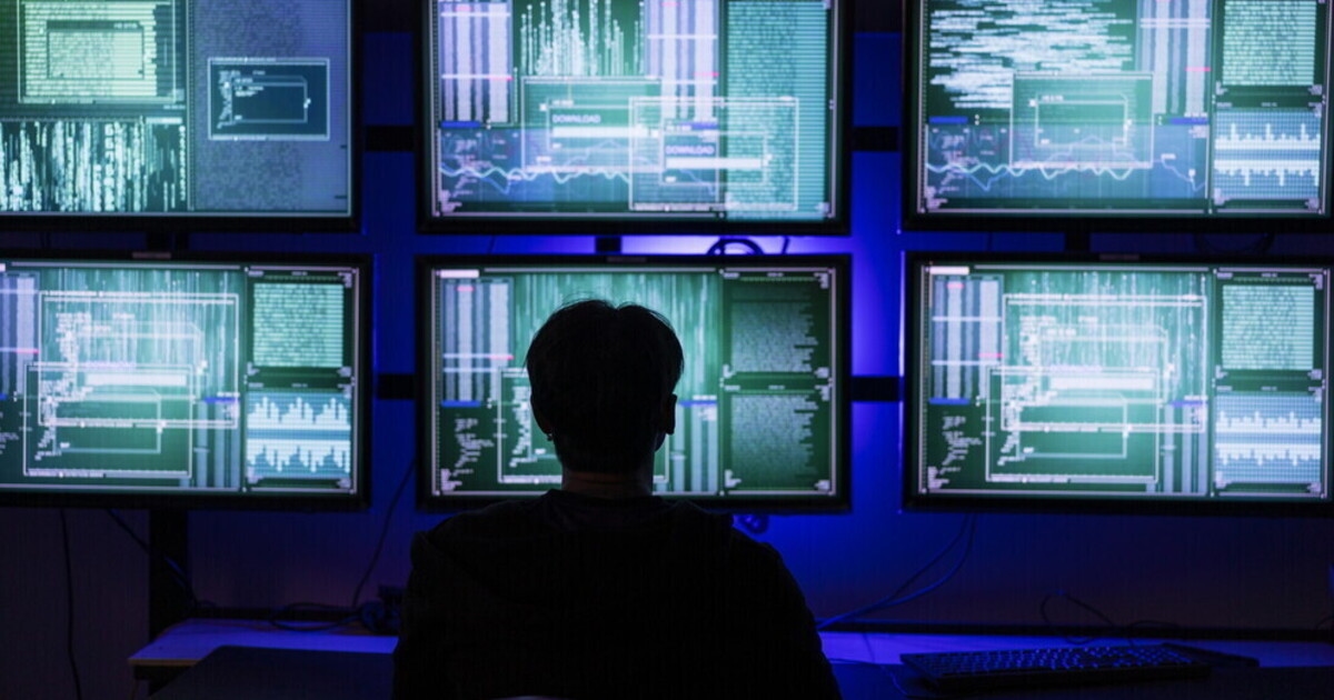 Splinternet e cyberpovertà: le conseguenze digitali dell’arretramento della globalizzazione