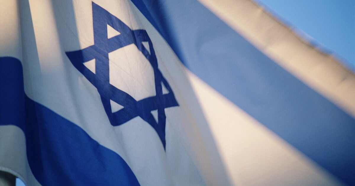 La raíz del odio occidental hacia Israel es la envidia hacia quienes saben por qué luchan
