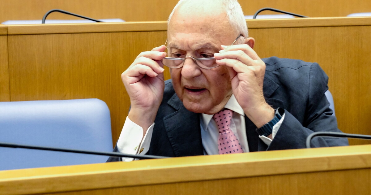 El caso Savona y la relativa independencia de la Consob respecto del gobierno