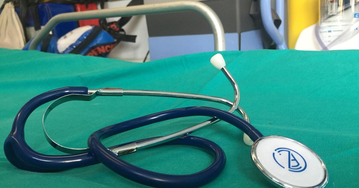Se deben fomentar las mediaciones en materia de salud