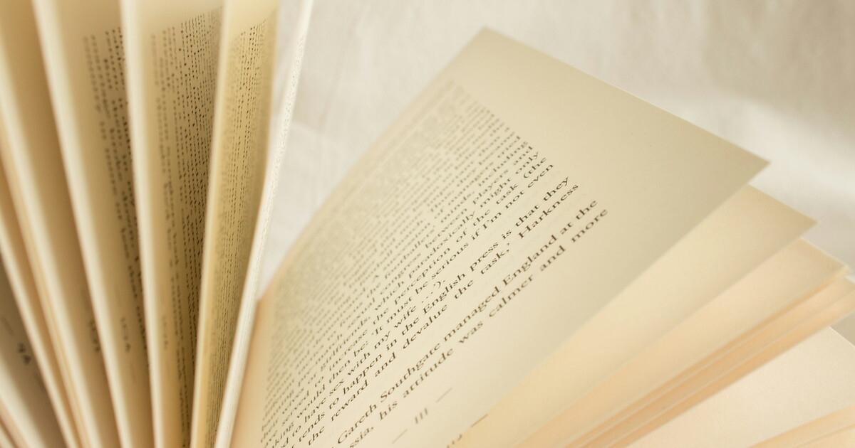 Andrea Long Chu tegen behulpzame recensenten