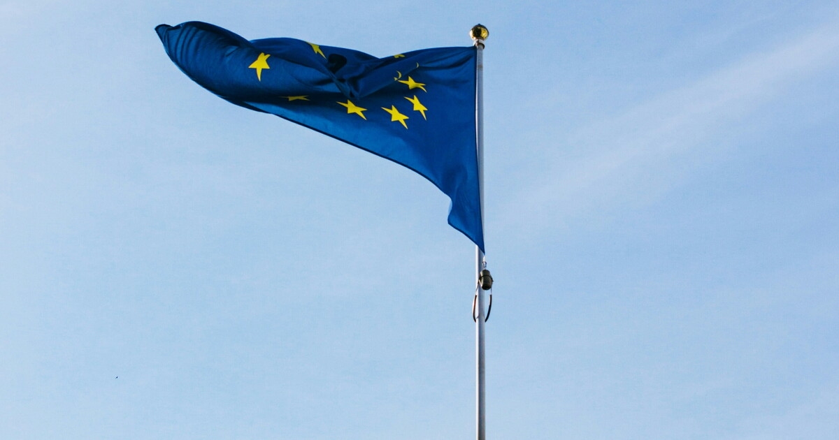 Não é a Europa, mas os seus membros que estão a dificultar a criação de um verdadeiro mercado interno