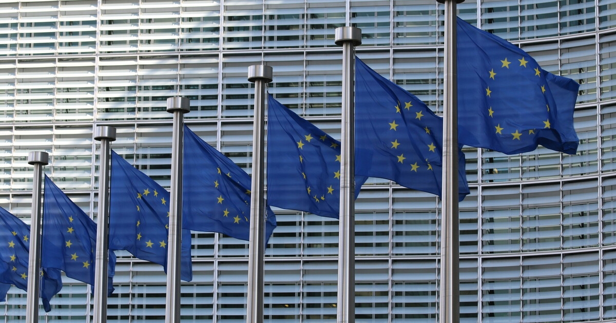 Italië slaagt voor eerste herziening van de openbare rekeningen van de Europese Commissie