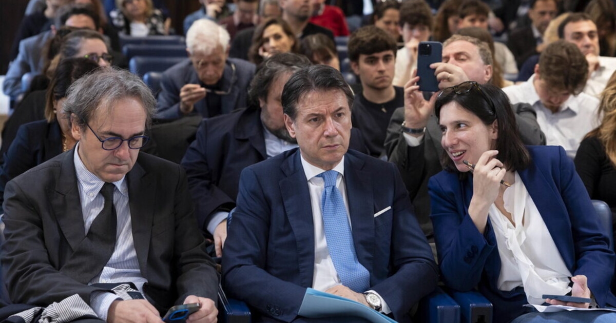 O referendo é uma derrota para o centro-esquerda, não “para a democracia”. Efeitos do campo estreito (e da lei do fracasso)