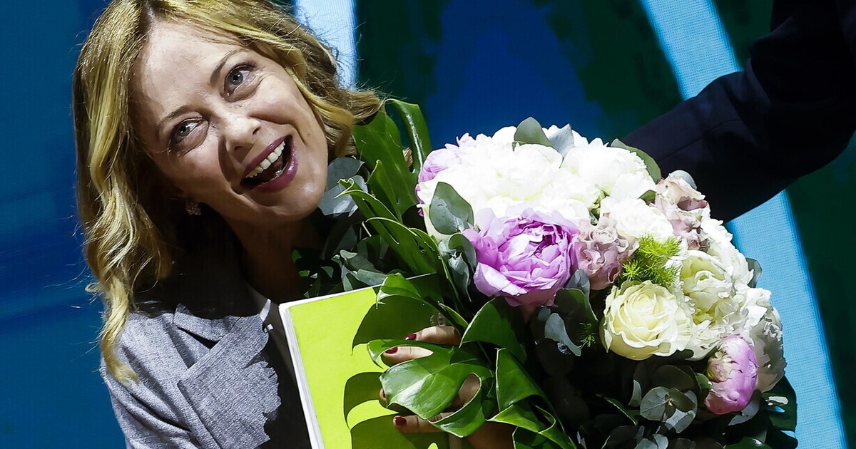 Los triunfalismos tontos sobre el referéndum también están en la derecha