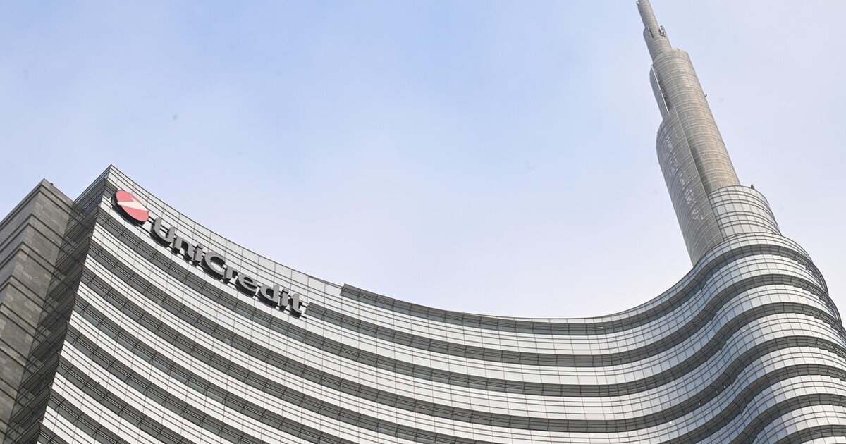 Санкции против России и защита Мерца по Commerzbank, головоломки Orcel