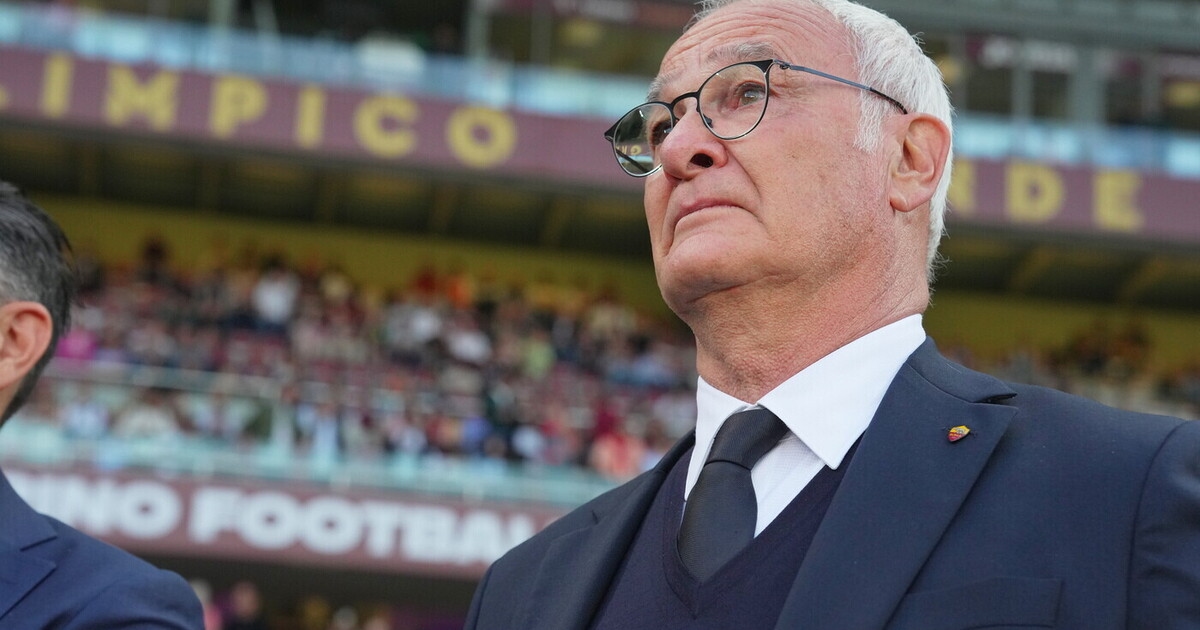From Fabregas to Ranieri, the summer of no