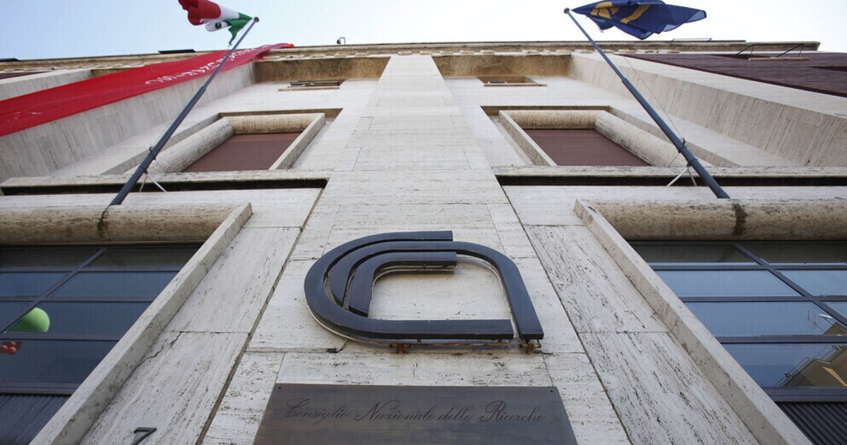 Cnr verso la nuova leadership: sbloccata la procedura per nominare il nuovo presidente