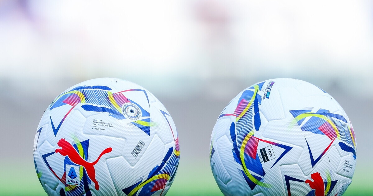 Un viaje a los orígenes de los problemas del fútbol italiano