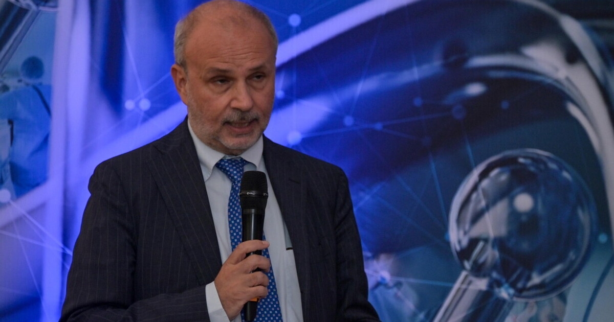 Sanità a gettoni: manca il decreto attuativo per le nuove assunzioni