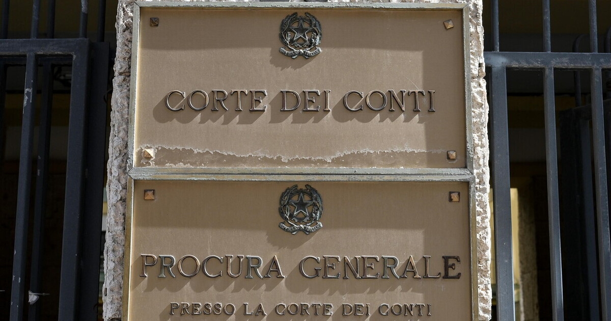 I grandi corpi dello stato. I ruoli del Consiglio di stato e della Corte dei conti (che oggi è in crisi)