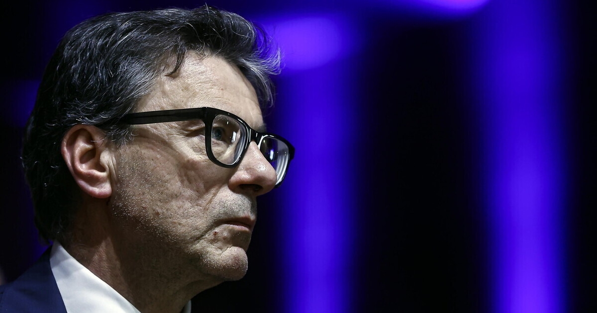 ¿Miedo al drenaje fiscal? Un mecanismo de tarifa plana sería beneficioso para todos.