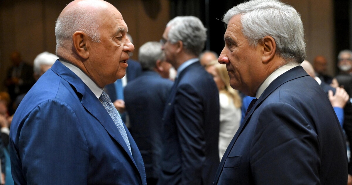 Il paradosso di Forza Italia: predica garantismo ma alimenta il populismo penale del governo