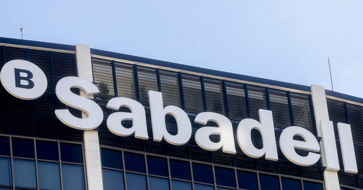 Meloni y Sánchez, las gemelas bancarias