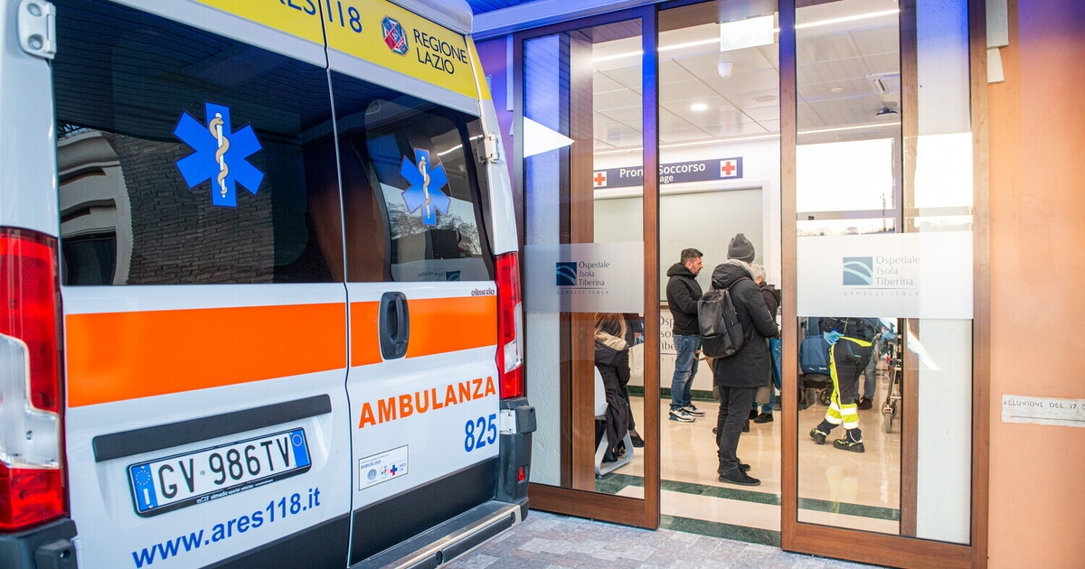 As críticas do Tribunal de Contas à saúde