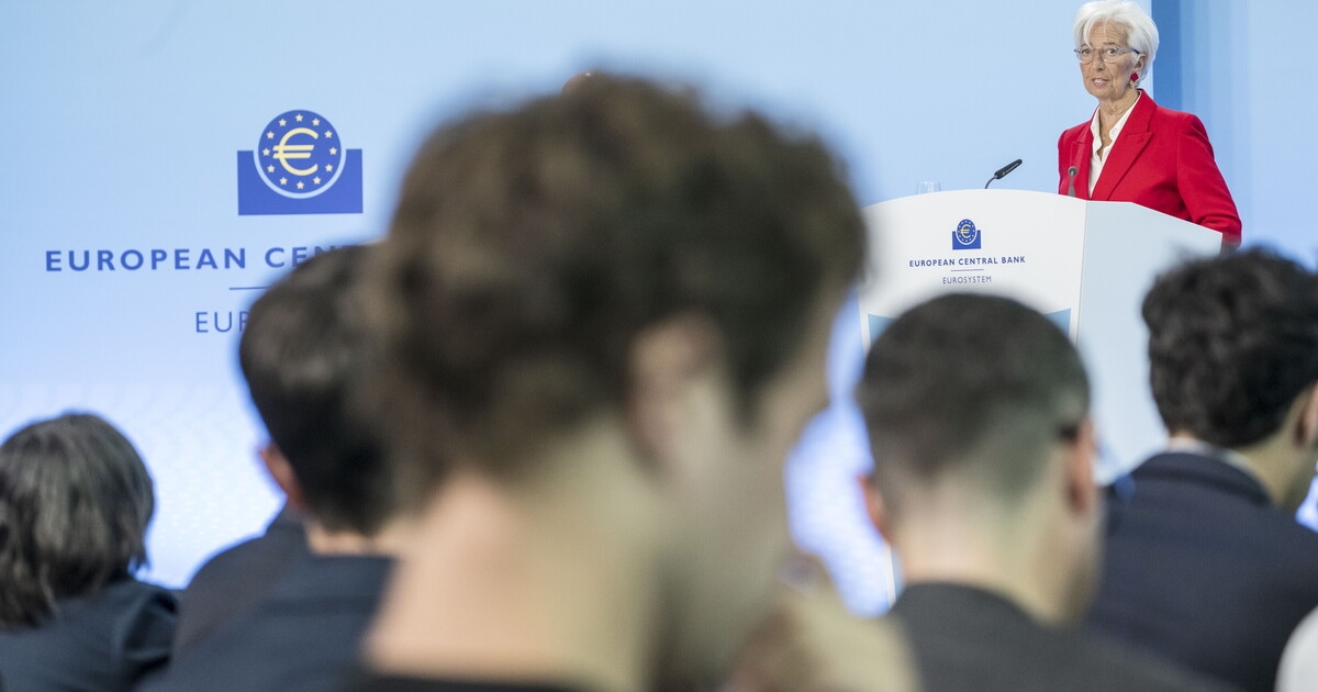 O que a Europa deve fazer é claro. Agora temos de ultrapassar o impasse