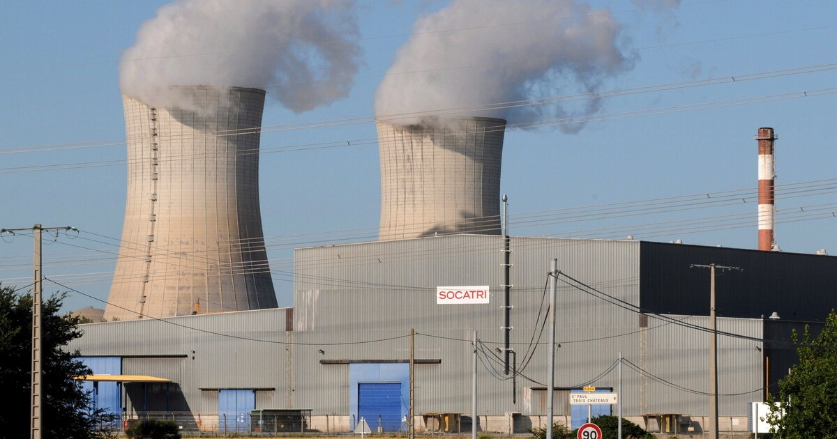 Nucleare e rinnovabili, in Francia fanno i conti. E in Italia?