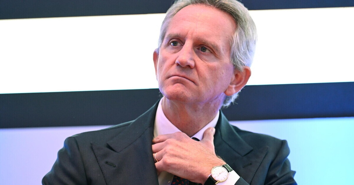 Mediolanum verlässt Mediobanca und lässt Nagel allein zurück