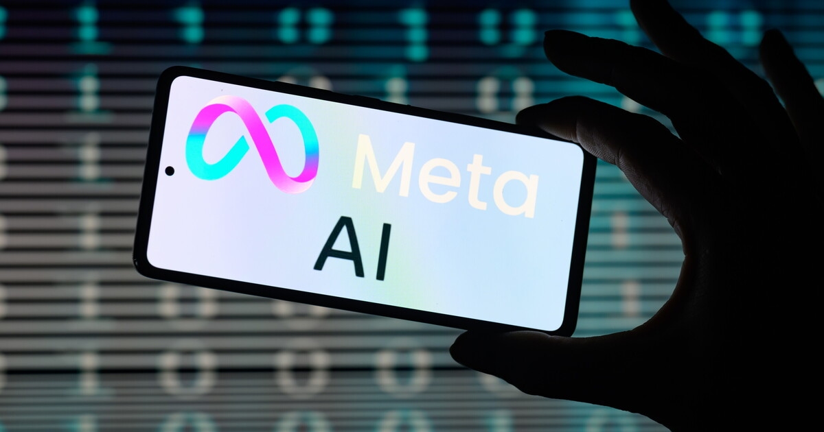 Meta strappa i migliori esperti a OpenAI e punta a una "superintelligenza artificiale"