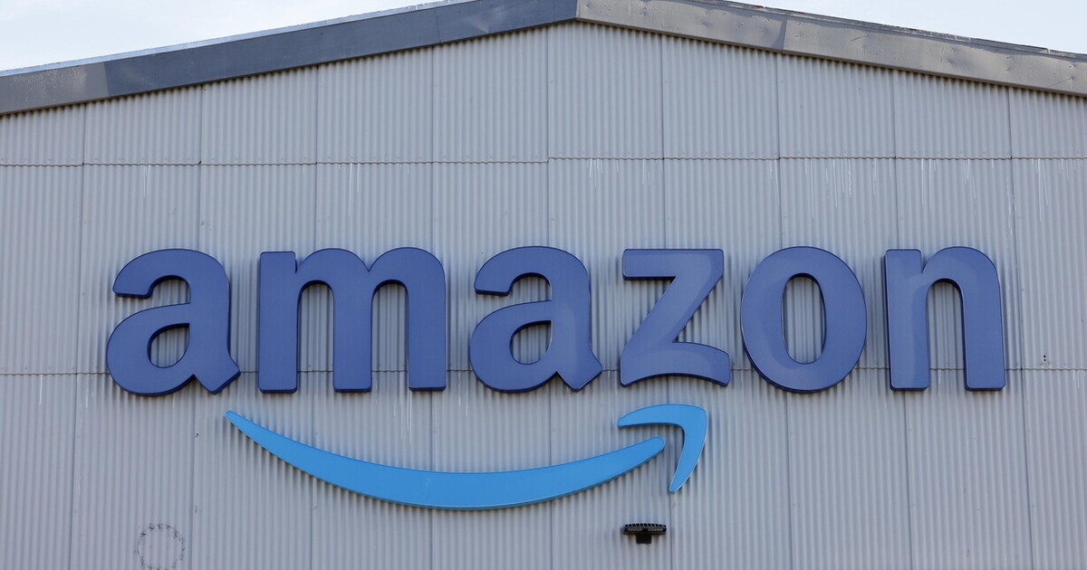 Bezos et ses amis sont les maîtres du monde, mais sans Trump, ils courent de grands risques.
