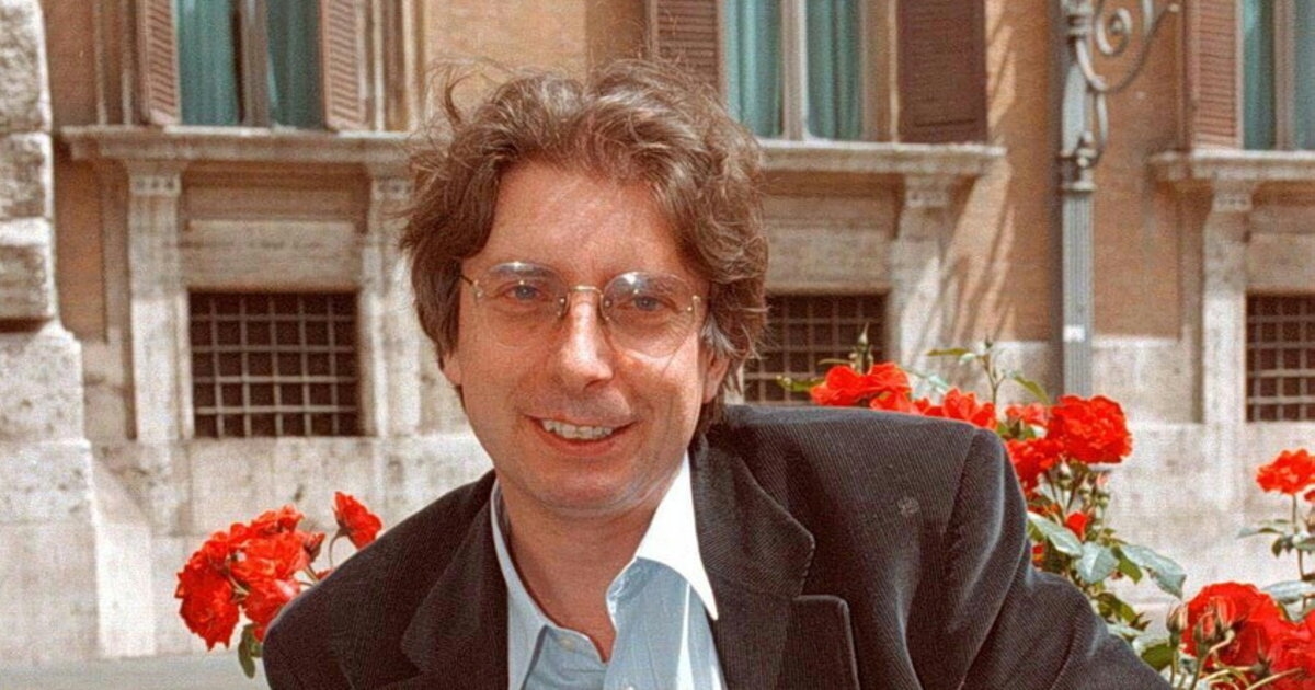 Trente ans sans le vert Alex. Langer, entre génie et humanité